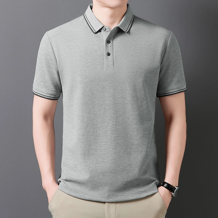 PIERRE CARDIN 2025Polo