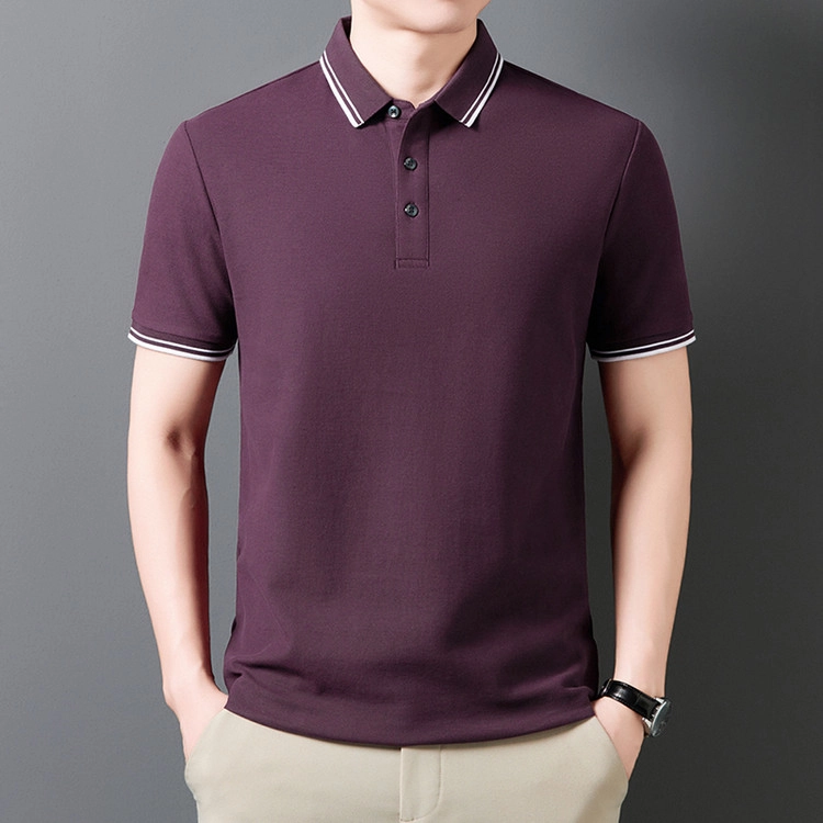 PIERRE CARDIN 2025Polo