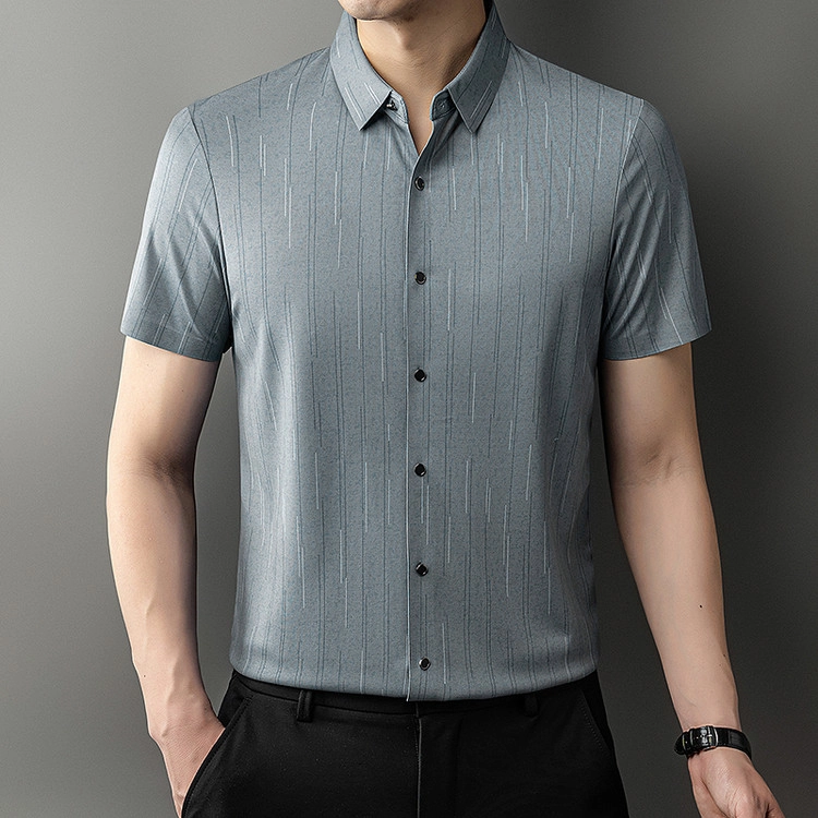 PIERRE CARDIN 2025