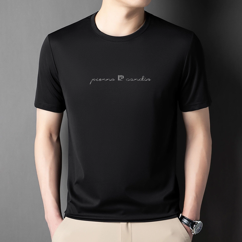 PIERRE CARDIN 2025T