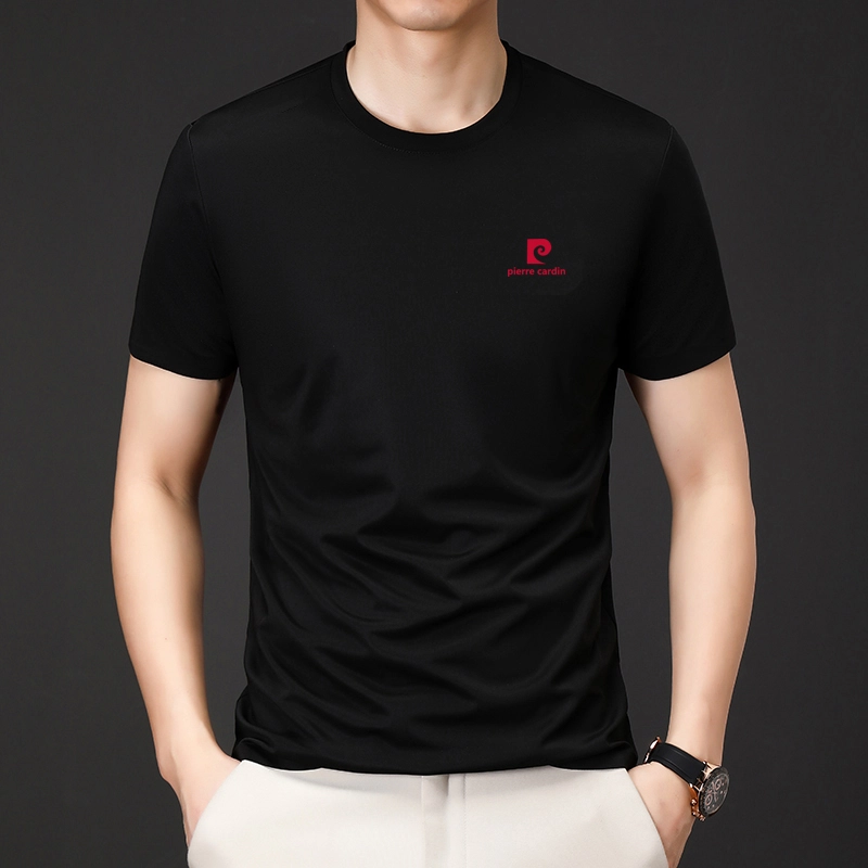 PIERRE CARDIN 2025T