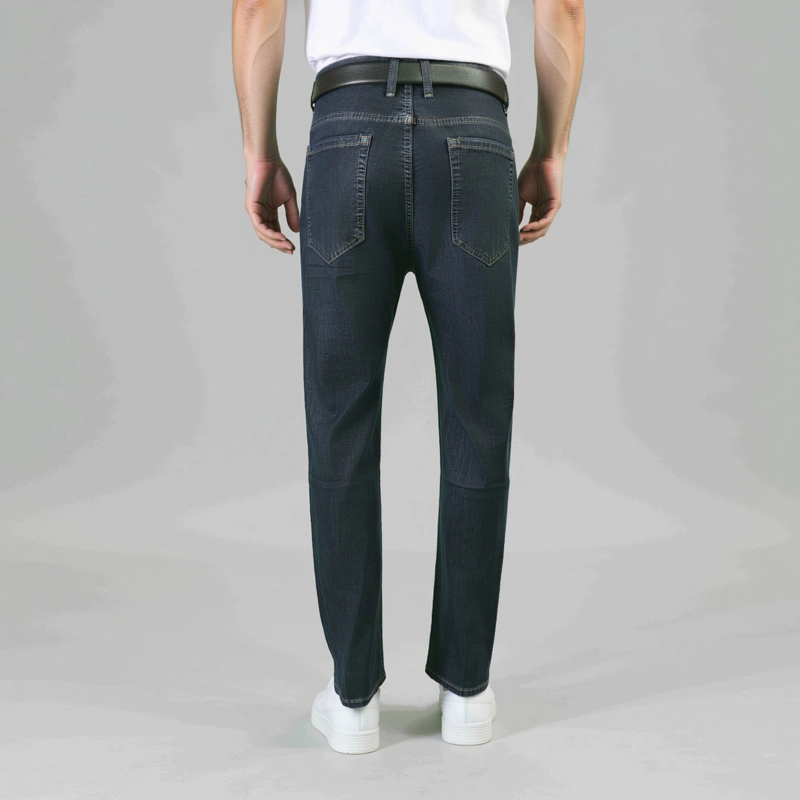 PIERRE CARDIN 2025
