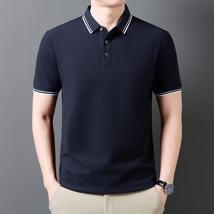 PIERRE CARDIN 2025Polo