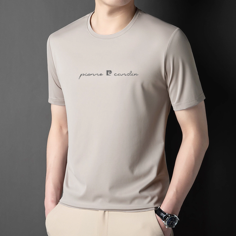 PIERRE CARDIN 2025T