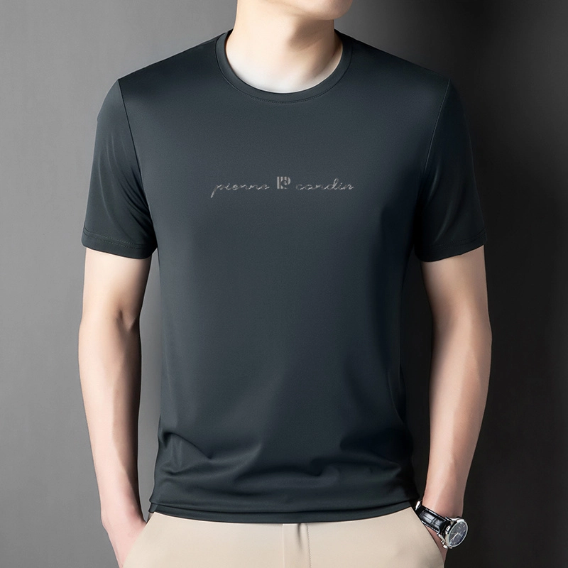 PIERRE CARDIN 2025T