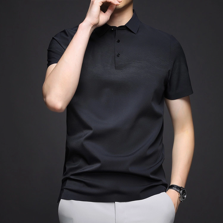PIERRE CARDIN 2025POLO