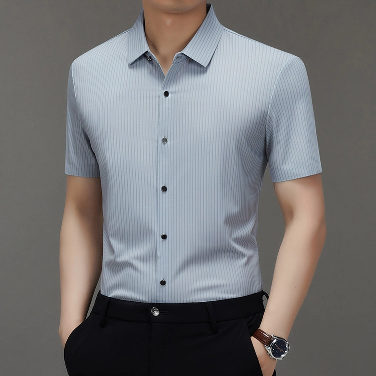 PIERRE CARDIN 2025
