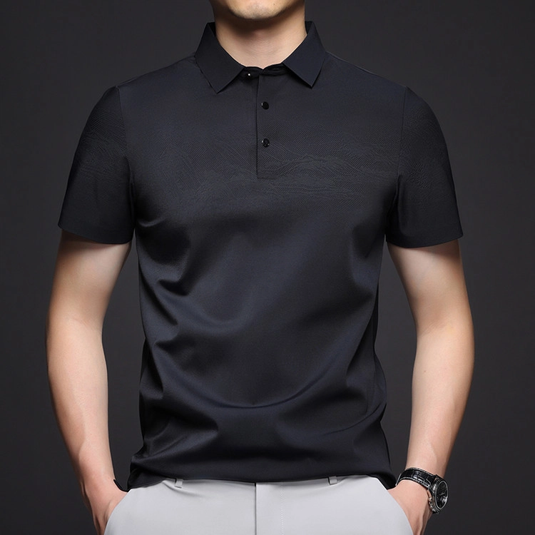 PIERRE CARDIN 2025POLO