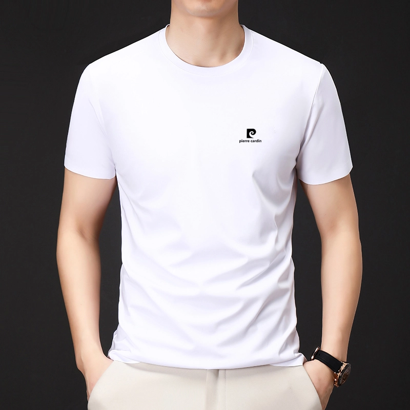 PIERRE CARDIN 2025T