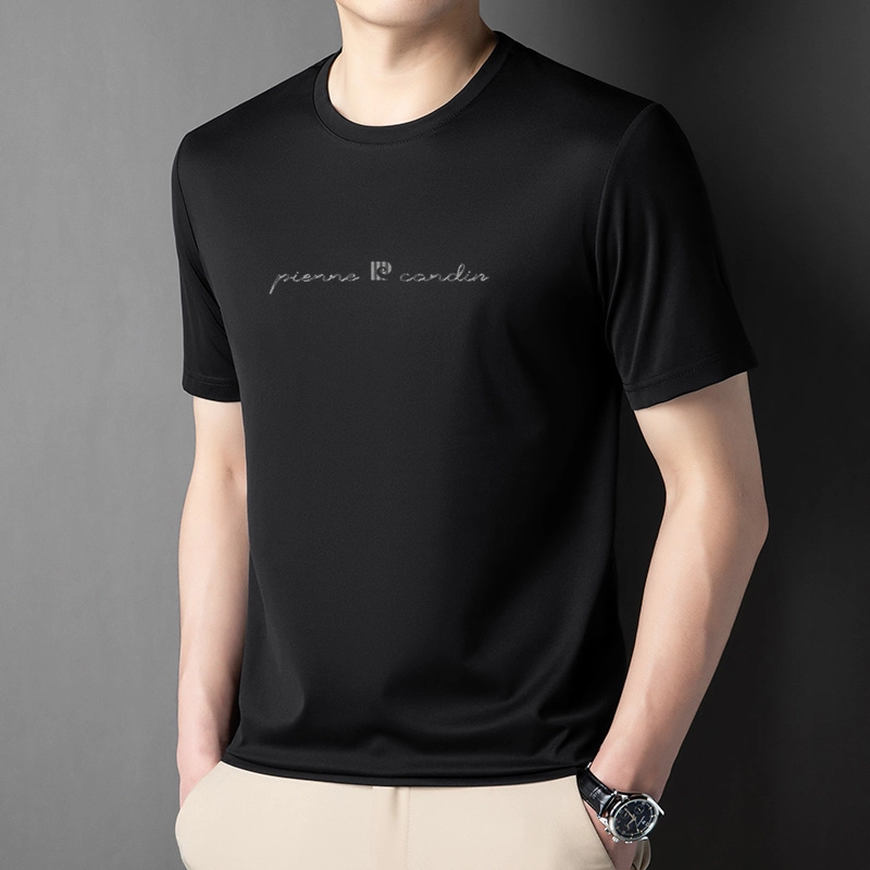 PIERRE CARDIN 2025T
