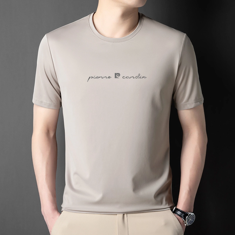 PIERRE CARDIN 2025T