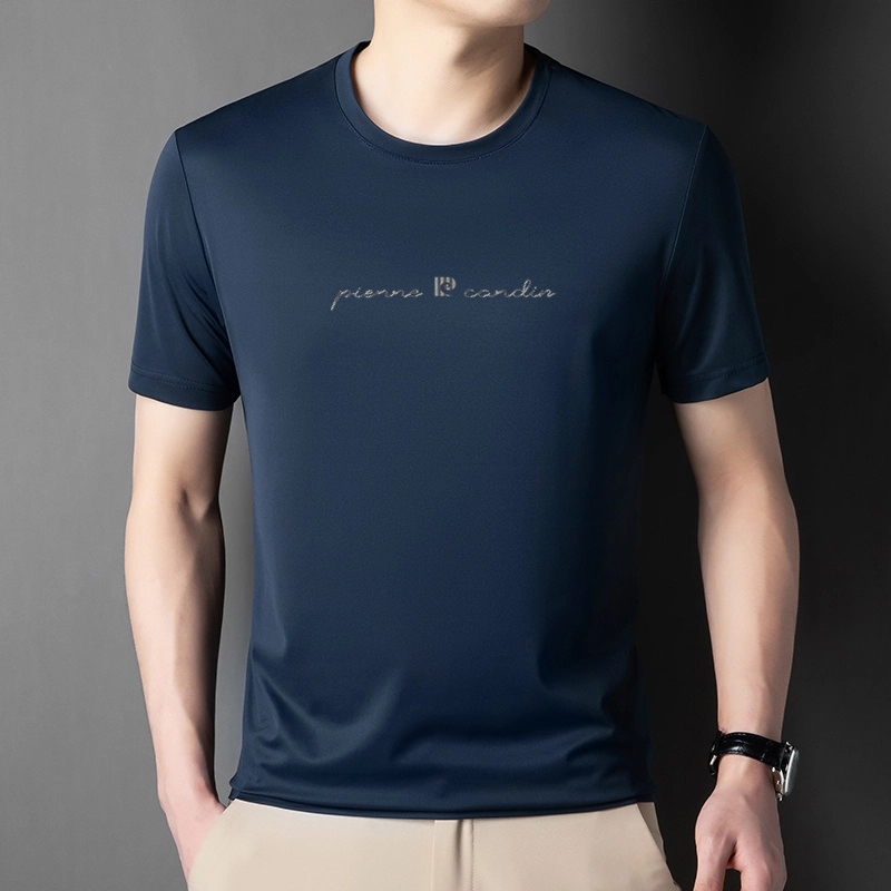 PIERRE CARDIN 2025T