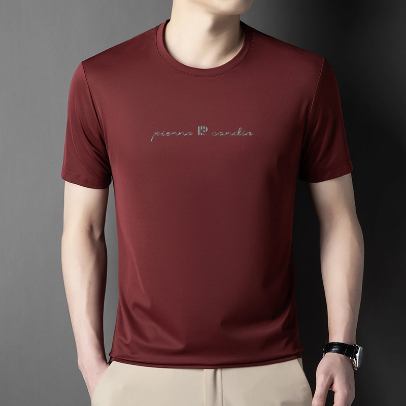 PIERRE CARDIN 2025T