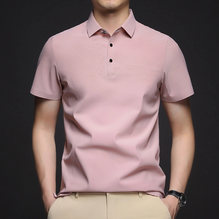 PIERRE CARDIN 2025POLO
