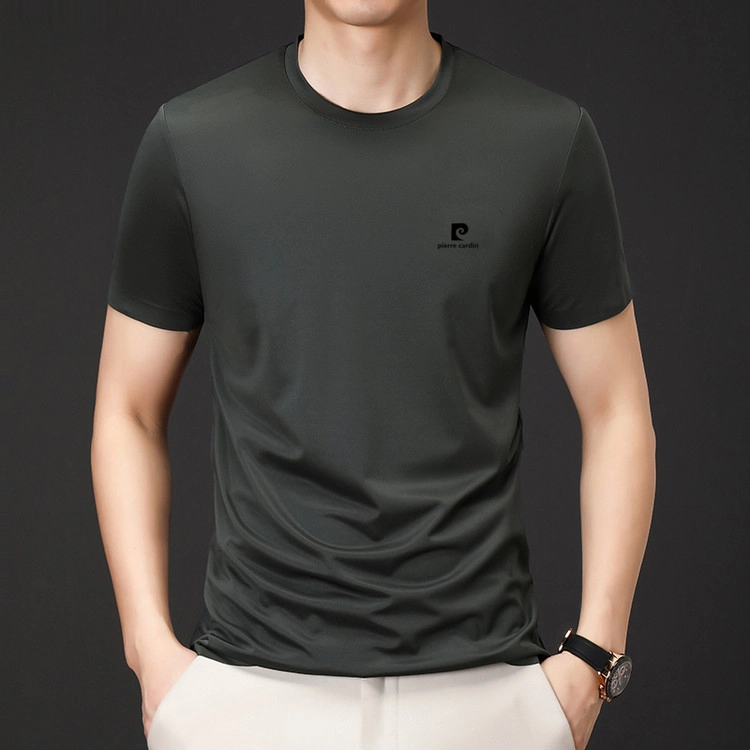 PIERRE CARDIN 2025T