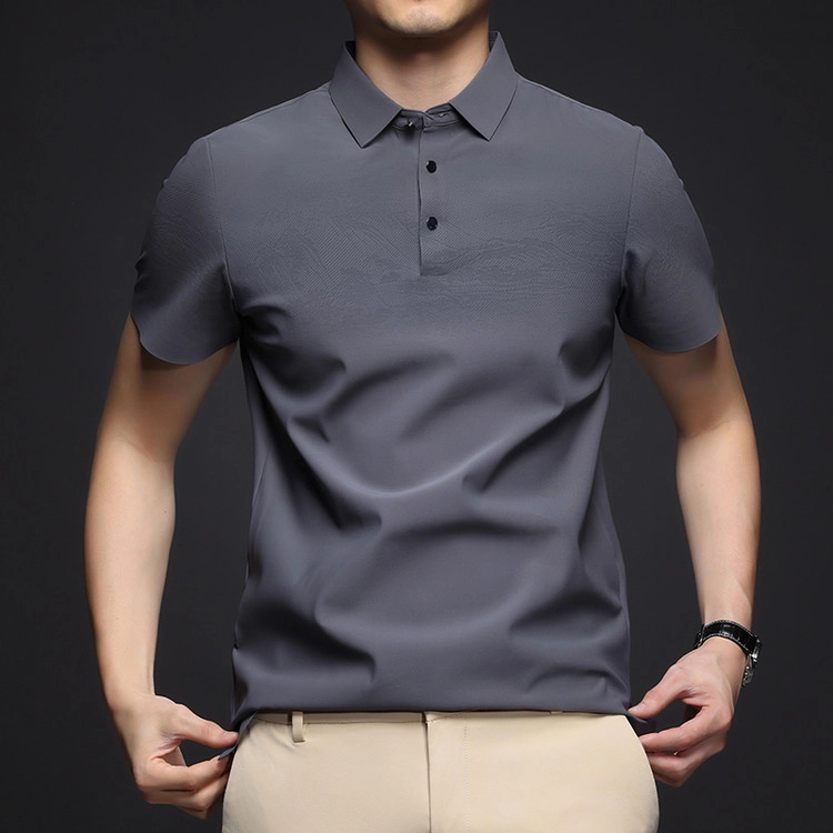 PIERRE CARDIN 2025POLO