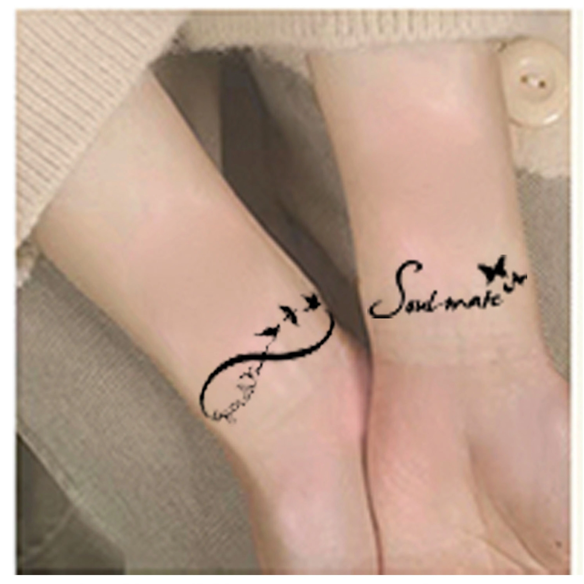 ARTMISS ins