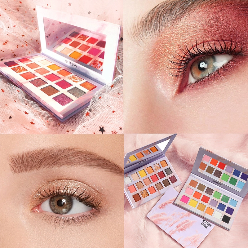 ARTMISS 18