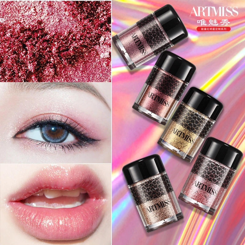 ARTMISS