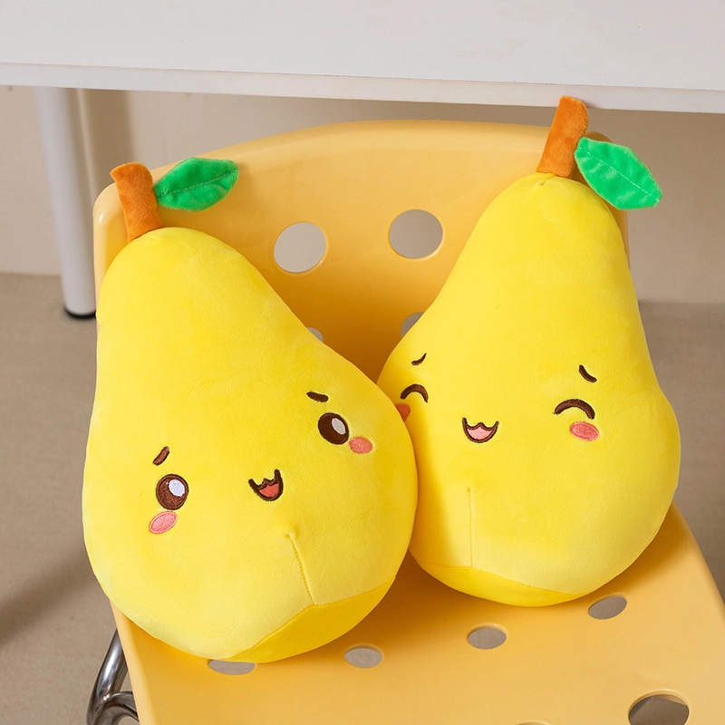 PUDOWRABBIT 25cm35cm45cm