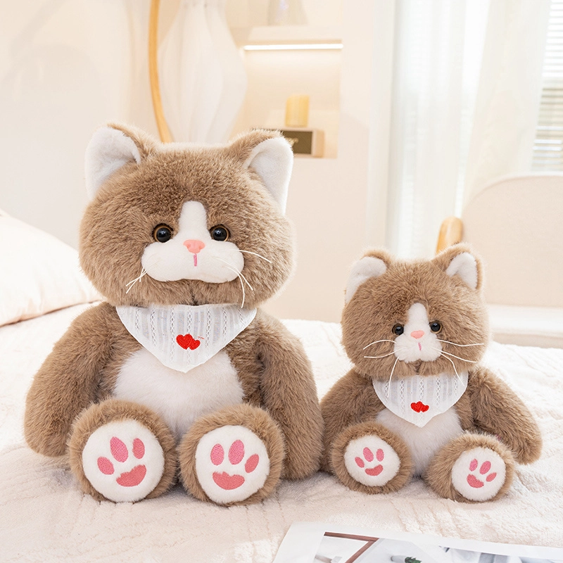 PUDOWRABBIT 25cm35cm