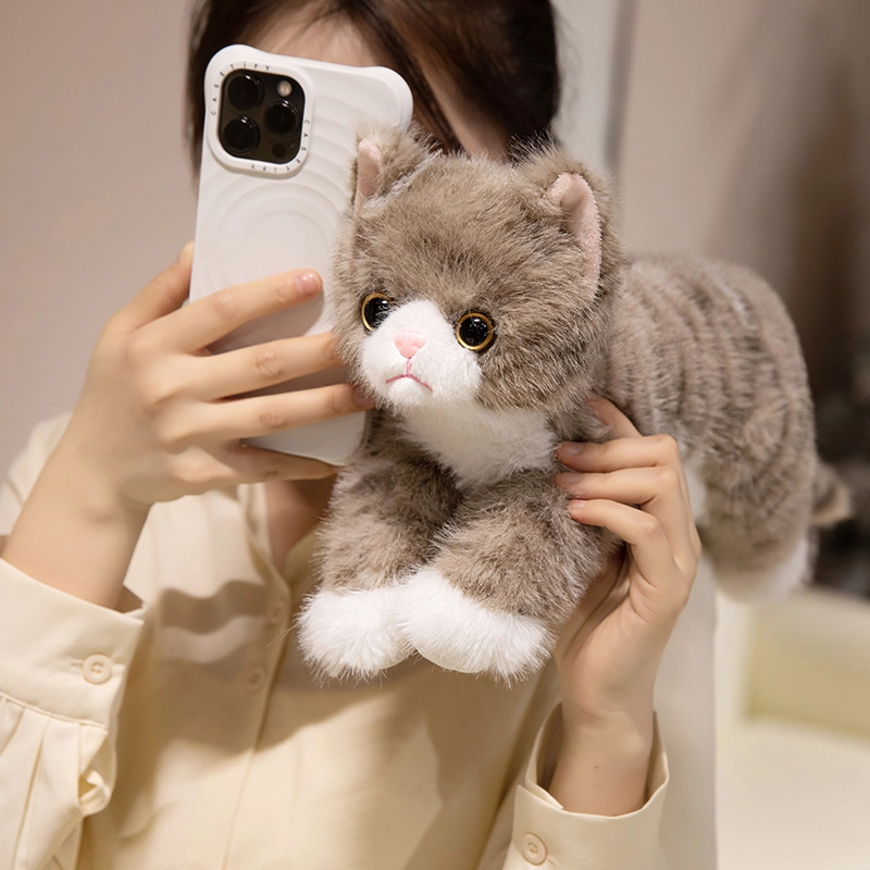 PUDOWRABBIT 40cm50cm