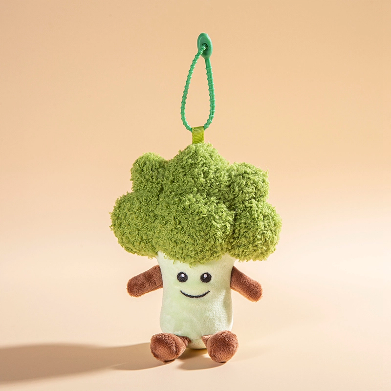PUDOWRABBIT 15cm