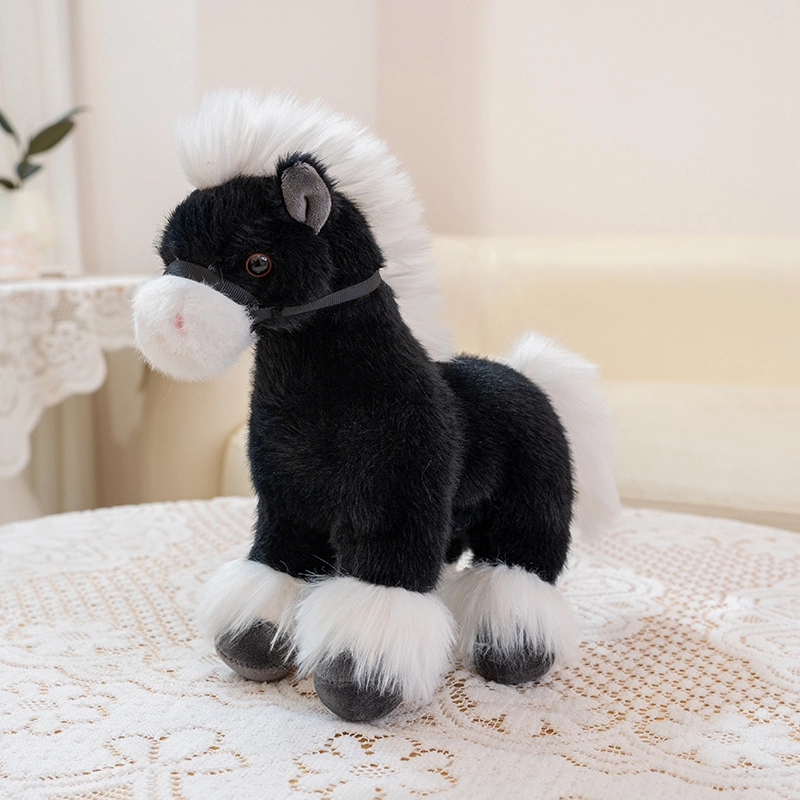 PUDOWRABBIT 25cm