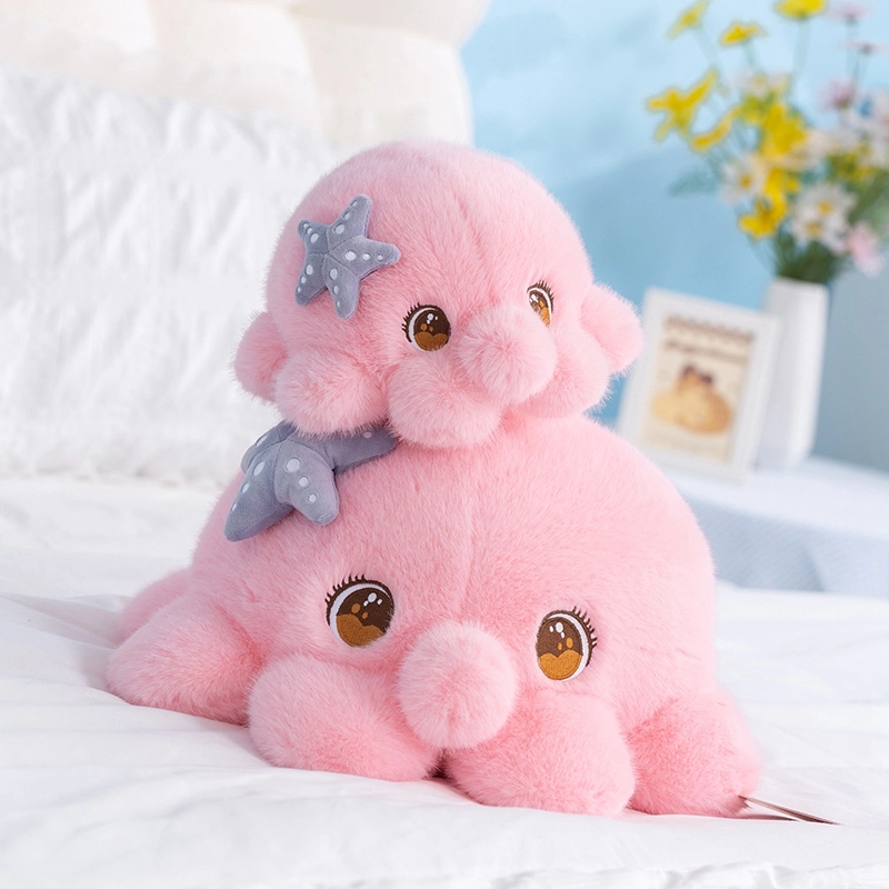 PUDOWRABBIT 25cm32cm40cm