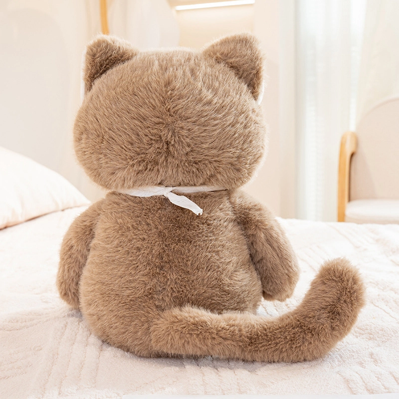 PUDOWRABBIT 25cm35cm