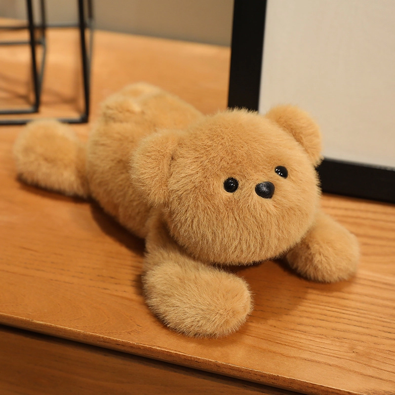 PUDOWRABBIT 25cm