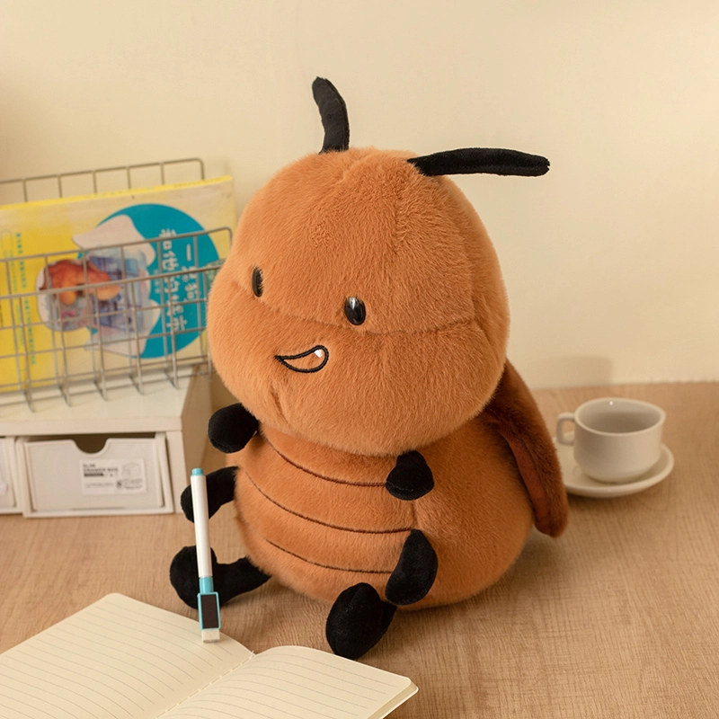 PUDOWRABBIT 10cm25cm40cm70cm
