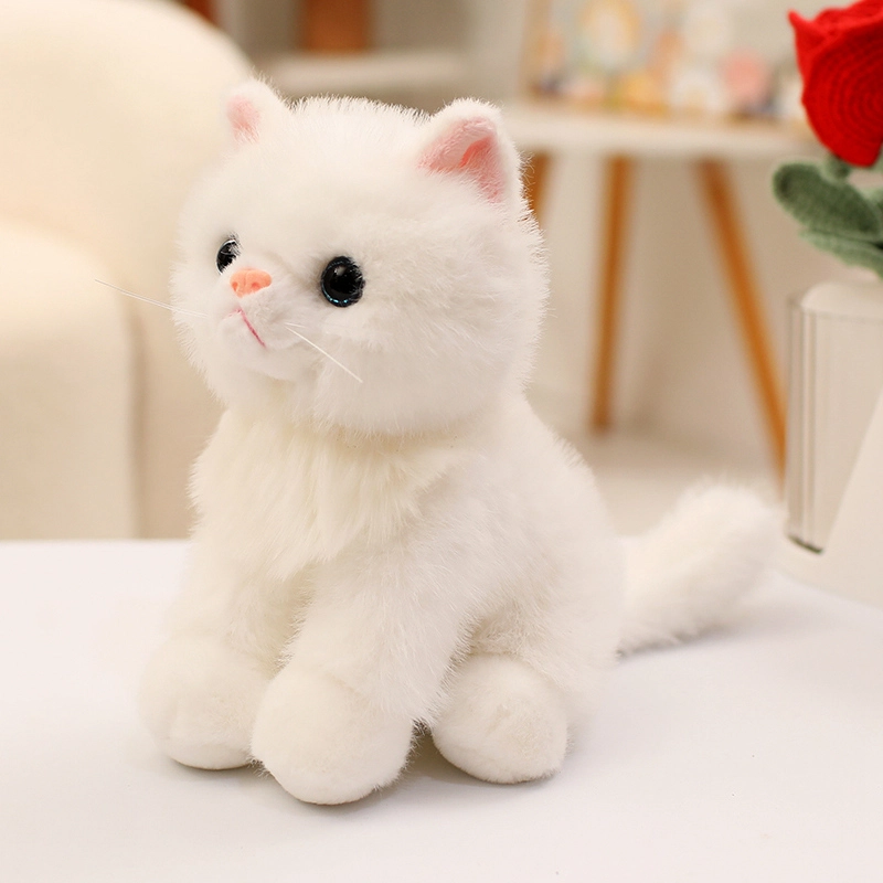 PUDOWRABBIT 20cm