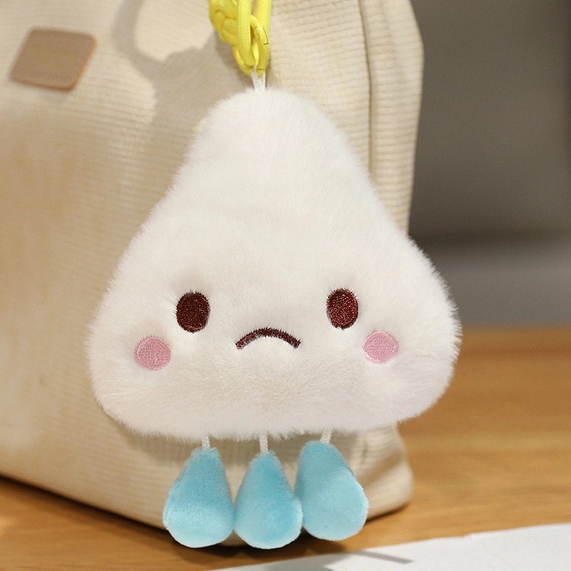 PUDOWRABBIT 15cm30cm