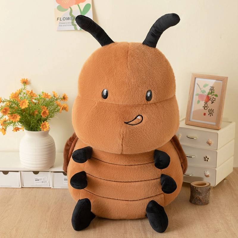 PUDOWRABBIT 10cm25cm40cm70cm