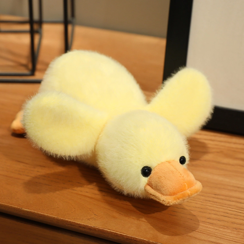 PUDOWRABBIT 25cm