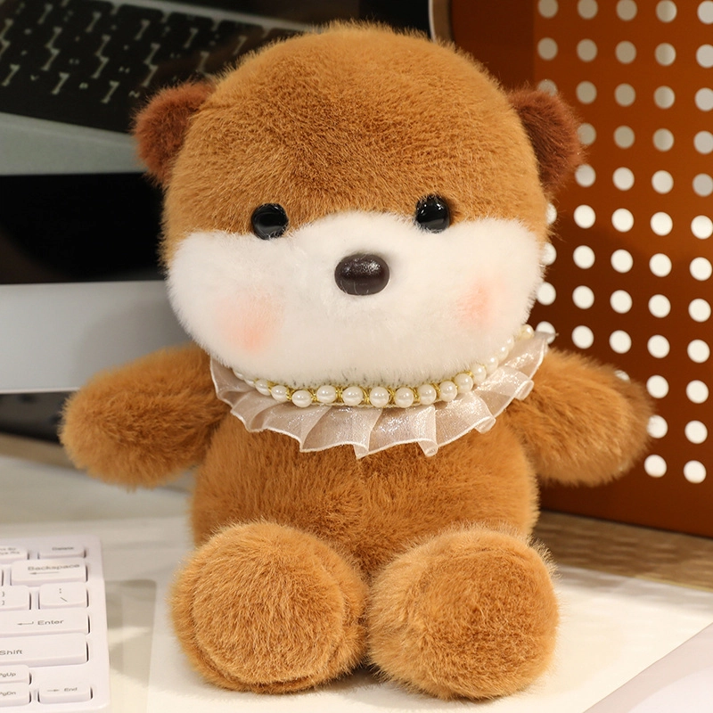 PUDOWRABBIT 25cm