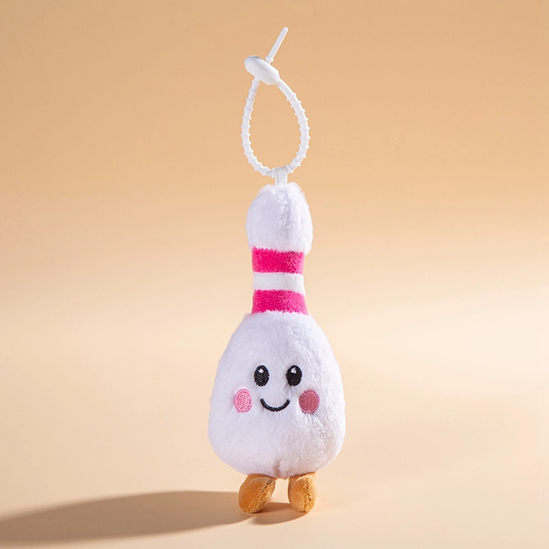 PUDOWRABBIT 15cm