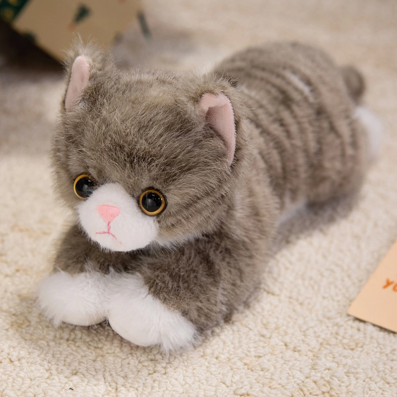 PUDOWRABBIT 40cm50cm