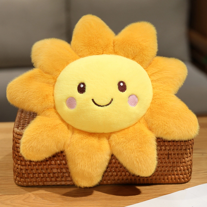PUDOWRABBIT 15cm30cm