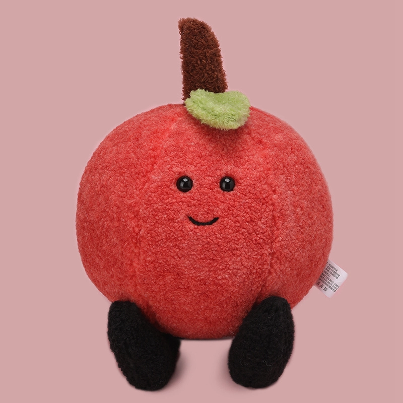 PUDOWRABBIT 35cm