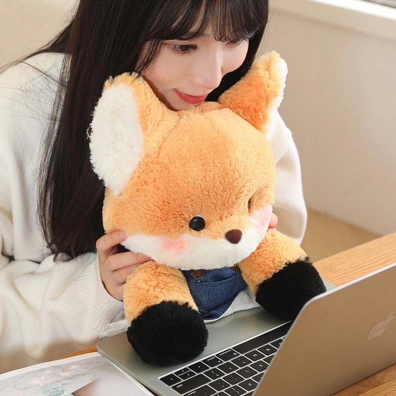 PUDOWRABBIT 50cm