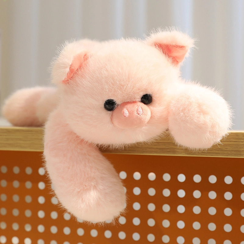PUDOWRABBIT 28cm