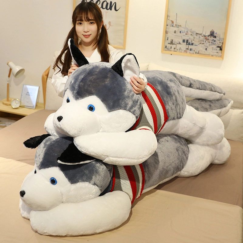 PUDOWRABBIT 50cm70cm100cm120cm