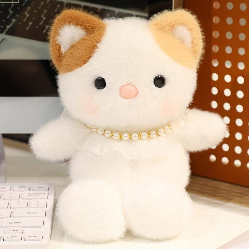 PUDOWRABBIT 25cm