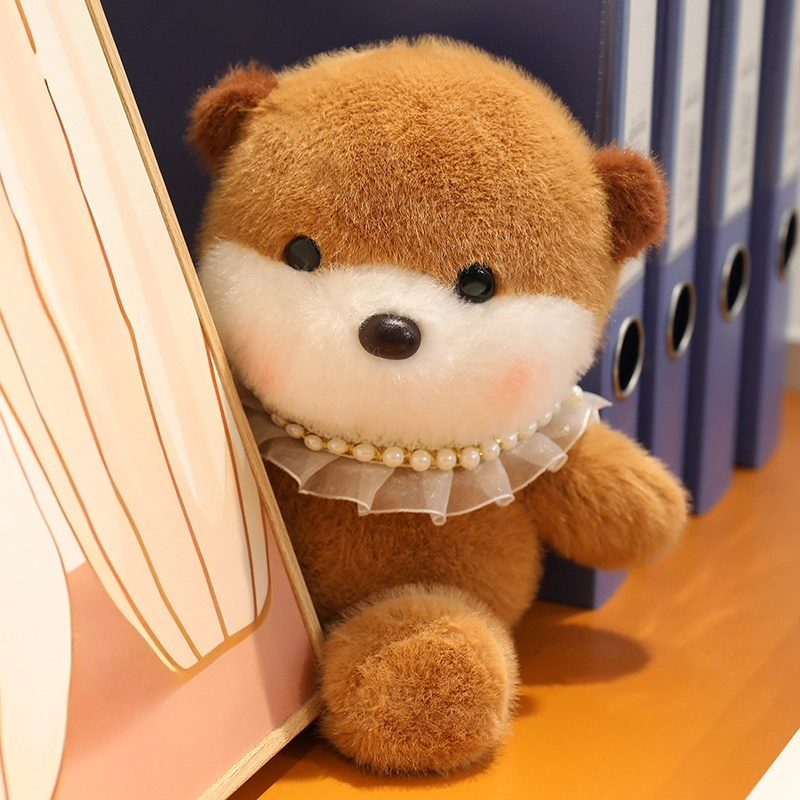 PUDOWRABBIT 25cm