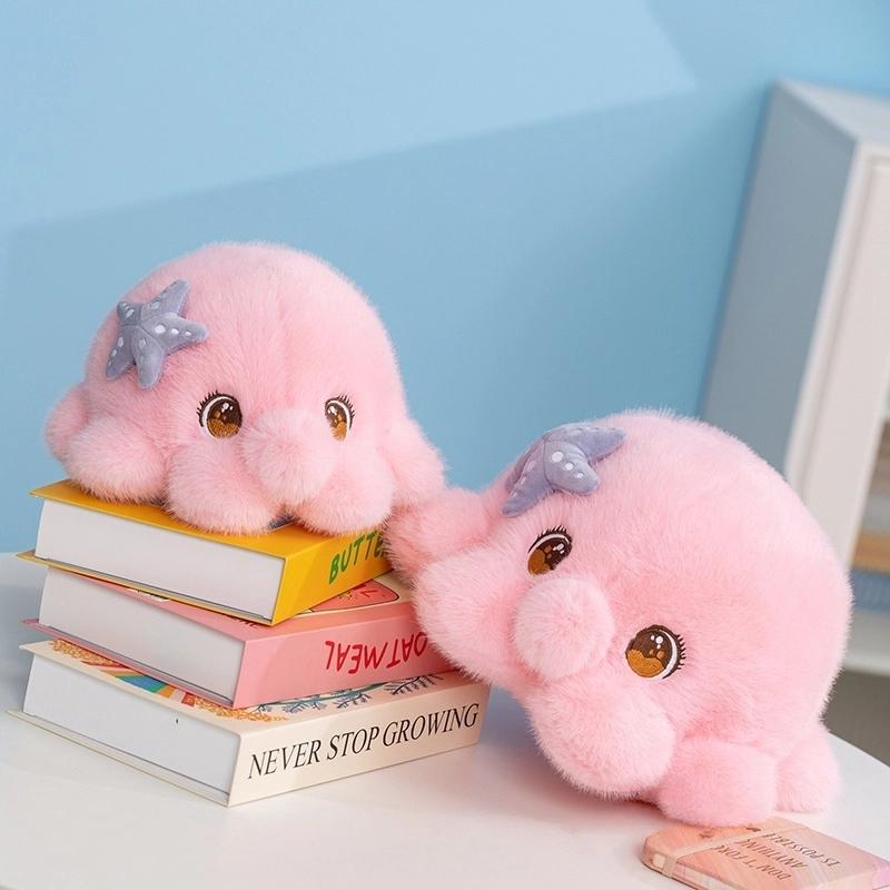 PUDOWRABBIT 25cm32cm40cm