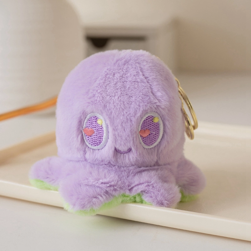 PUDOWRABBIT 10cm