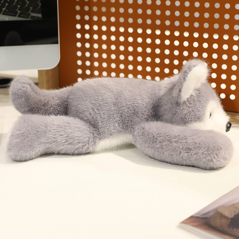 PUDOWRABBIT 28cm