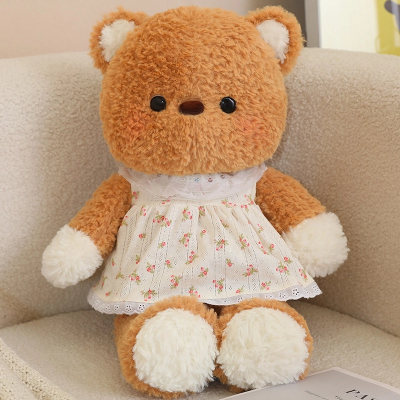 PUDOWRABBIT 50cm